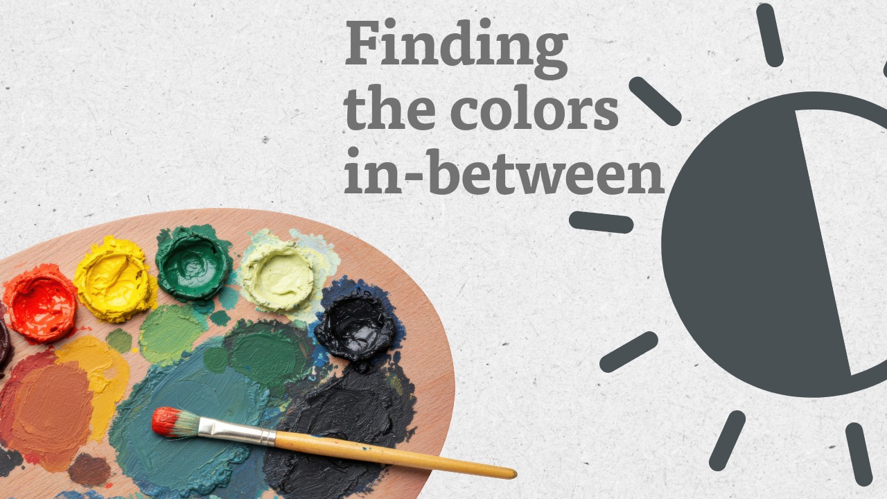 LAZARE BLOG The Wanderers-COVER.jpeg